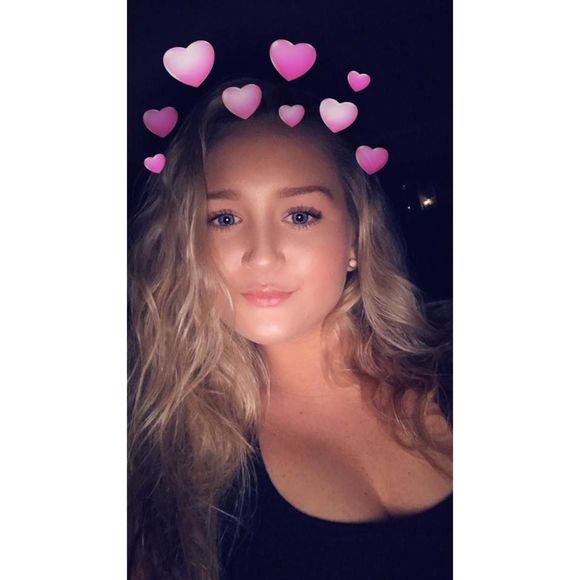 Meet your Posher, Jaira - Picture 1 of 1